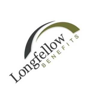 Longfellow Benefits: a true HPO!